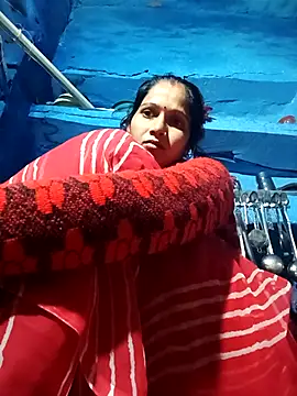 Jooli xx online show from November 26, 2025, 1:05 am