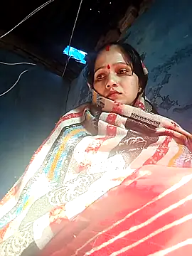 Jooli xx online show from February 6, 2026, 2:51 am