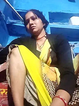 Jooli xx online show from April 18, 2026, 12:57 am