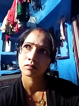 Jooli xx online show from February 13, 2026, 2:50 pm