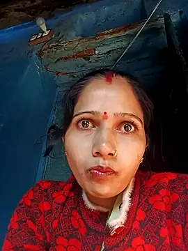 Jooli xx online show from December 20, 2025, 3:20 am