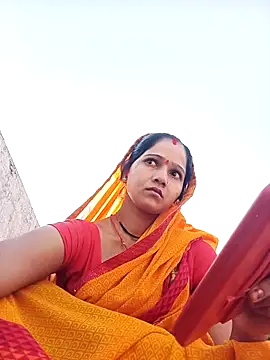 Jooli xx online show from September 25, 2025, 1:44 am