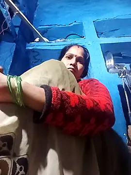 Jooli xx online show from January 16, 2026, 1:48 pm