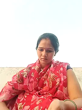 Snapshot of Jooli_xx chatting on April 18, 2026, 1:02 pm Jooli xx online show from April 18, 2026, 1:02 pm
