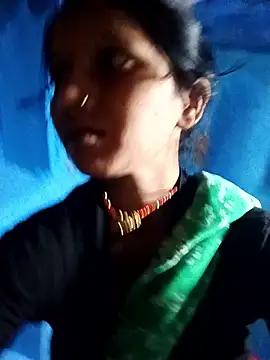 Jooli xx online show from October 11, 2025, 2:01 am