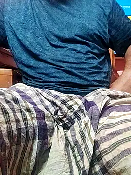 yourboy1794 online show from November 7, 2025, 6:56 pm