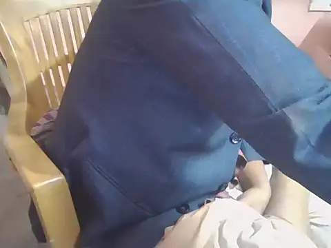 yourboy1794 online show from February 10, 2026, 6:18 pm