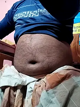 yourboy1794 online show from November 11, 2025, 5:52 pm