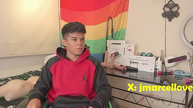 Snapshot of Jack_castell chatting on January 18, 2026, 11:19 pm Jack castell online show from January 18, 2026, 11:19 pm