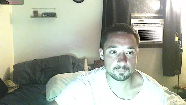 YoBlezz online show from July 30, 2026, 5:06 am