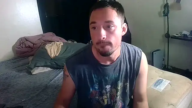 YoBlezz online show from June 21, 2026, 6:03 pm