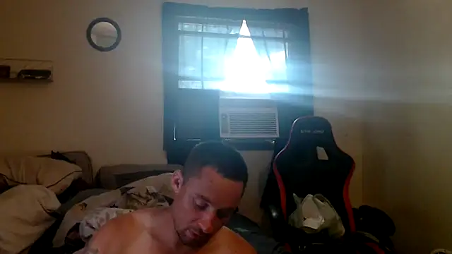 YoBlezz online show from July 15, 2026, 5:53 pm