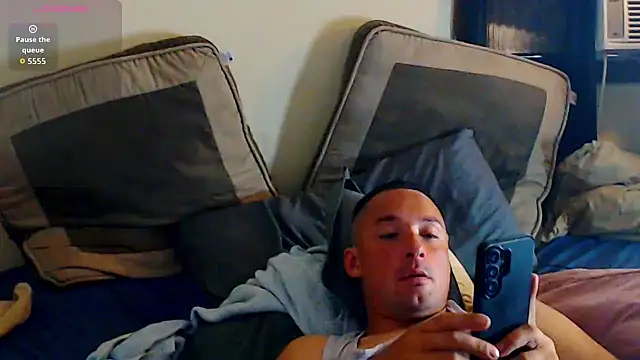 YoBlezz online show from June 29, 2026, 8:41 pm