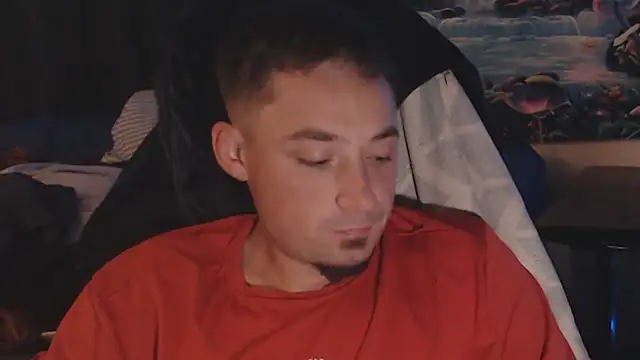 Snapshot of YoBlezz chatting on September 9, 2025, 4:11 am YoBlezz online show from September 9, 2025, 4:11 am