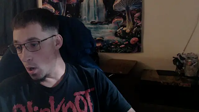 Snapshot of YoBlezz chatting on September 12, 2025, 9:47 pm YoBlezz online show from September 12, 2025, 9:47 pm