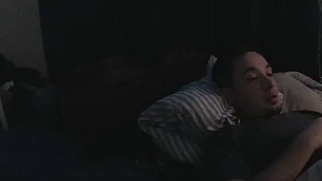 Snapshot of YoBlezz chatting on November 21, 2025, 9:52 am YoBlezz online show from November 21, 2025, 9:52 am