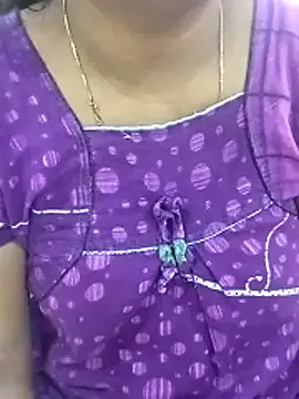 pinky telugu 143 online show from November 27, 2025, 9:43 am