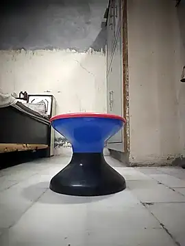 johnysinsr online show from September 17, 2025, 4:25 am