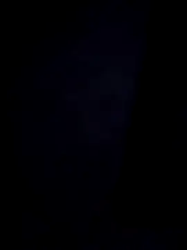 funren6996 online show from September 20, 2025, 3:33 am