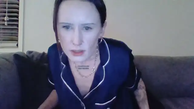 liltiddygoffwaifu online show from November 18, 2025, 10:29 am