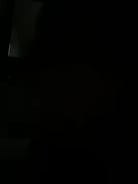 TRILLAHUNG online show from October 5, 2025, 2:41 pm