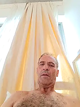 Meliwem12 online show from September 27, 2025, 6:30 am