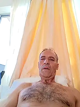 Meliwem12 online show from September 24, 2025, 5:03 am