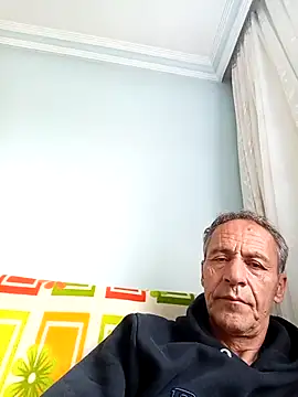 Meliwem12 online show from April 18, 2026, 8:27 am