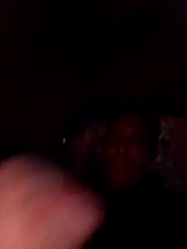 Meliwem12 online show from April 15, 2026, 7:40 pm