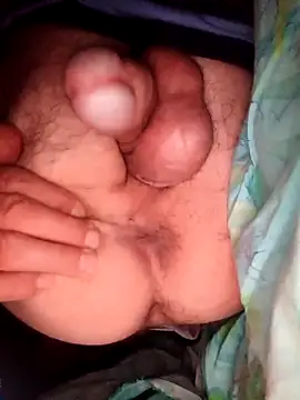 Meliwem12 online show from April 21, 2026, 12:12 am