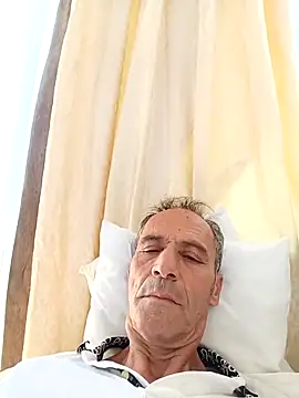 Meliwem12 online show from October 1, 2025, 8:19 am