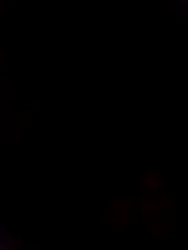 Meliwem12 online show from April 22, 2026, 11:55 pm