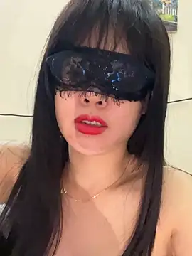 LimeLy online show from April 1, 2026, 4:36 am