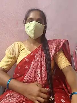 telugu pellam online show from November 3, 2025, 6:07 am