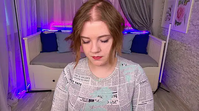 AlmaSound online show from September 22, 2025, 5:13 am