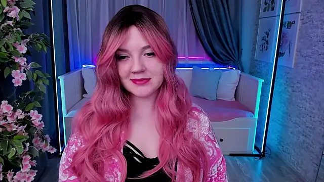 AlmaSound online show from September 11, 2025, 5:07 am