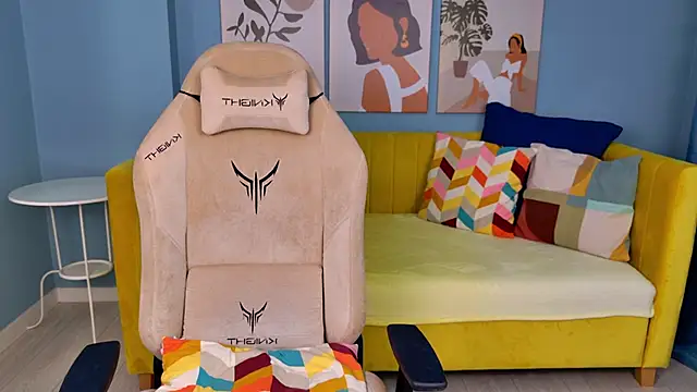 AlmaSound online show from January 11, 2026, 3:35 am