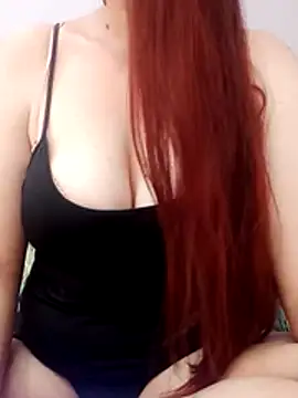 Lillyhana69 online show from November 25, 2025, 12:05 pm