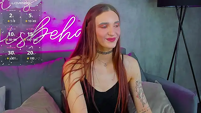 Snapshot of Alisha_Green chatting on March 20, 2026, 9:21 am Alisha Green online show from March 20, 2026, 9:21 am