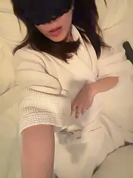 Snapshot of siichan-ta chatting on February 20, 2026, 4:53 pm siichan-ta online show from February 20, 2026, 4:53 pm