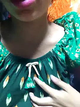 Snapshot of telugu_roja_099 chatting on September 19, 2025, 3:27 pm telugu roja 099 online show from September 19, 2025, 3:27 pm