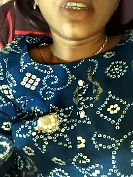 Snapshot of telugu_roja_099 chatting on November 20, 2025, 8:59 am telugu roja 099 online show from November 20, 2025, 8:59 am