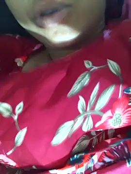 Snapshot of telugu_roja_099 chatting on October 16, 2025, 4:59 pm telugu roja 099 online show from October 16, 2025, 4:59 pm