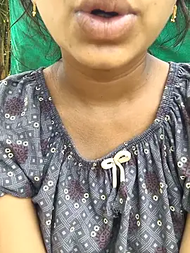 Snapshot of telugu_roja_099 chatting on October 7, 2025, 4:13 am telugu roja 099 online show from October 7, 2025, 4:13 am