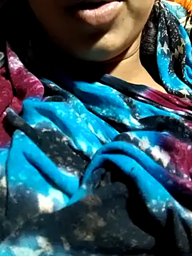 Snapshot of telugu_roja_099 chatting on November 2, 2025, 1:27 pm telugu roja 099 online show from November 2, 2025, 1:27 pm