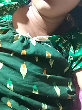 Snapshot of telugu_roja_099 chatting on September 20, 2025, 4:50 am telugu roja 099 online show from September 20, 2025, 4:50 am