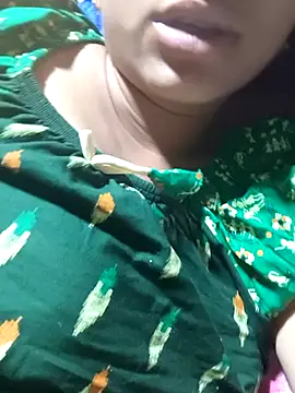 Snapshot of telugu_roja_099 chatting on September 21, 2025, 4:12 pm telugu roja 099 online show from September 21, 2025, 4:12 pm