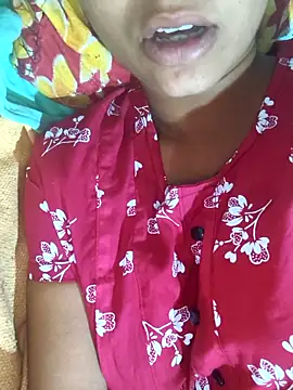 Snapshot of telugu_roja_099 chatting on November 27, 2025, 10:16 am telugu roja 099 online show from November 27, 2025, 10:16 am