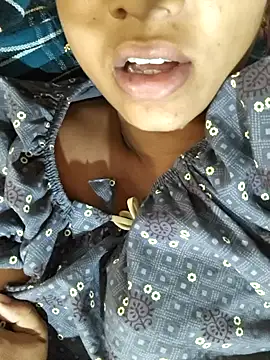 Snapshot of telugu_roja_099 chatting on October 18, 2025, 4:36 am telugu roja 099 online show from October 18, 2025, 4:36 am