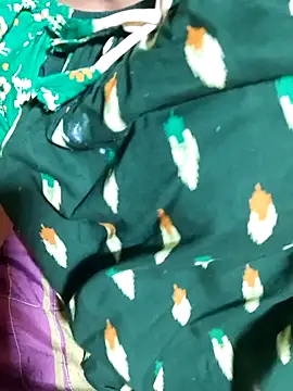 Snapshot of telugu_roja_099 chatting on September 18, 2025, 3:20 am telugu roja 099 online show from September 18, 2025, 3:20 am